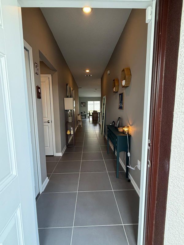 Building Photo - 1107 Pomelo St