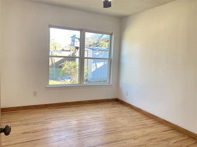 Building Photo - 2109 Junius St