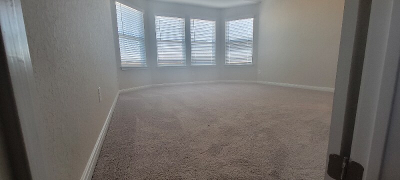 Building Photo - 1231 Meyers Mdw