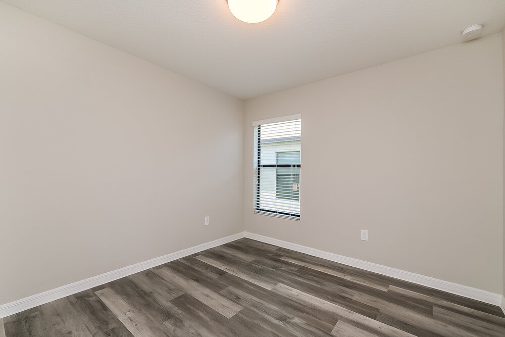 Building Photo - 10114 Rose Petal Pl