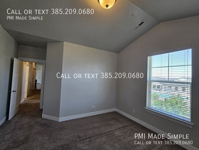 Building Photo - 4064 W 1850 N