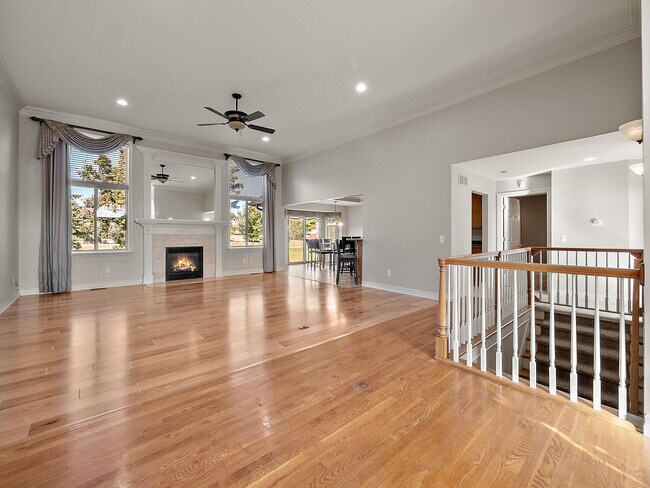 Building Photo - 50247 Cheltenham Dr