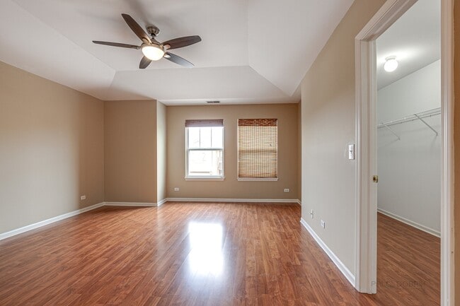 Building Photo - 1817 Crenshaw Cir