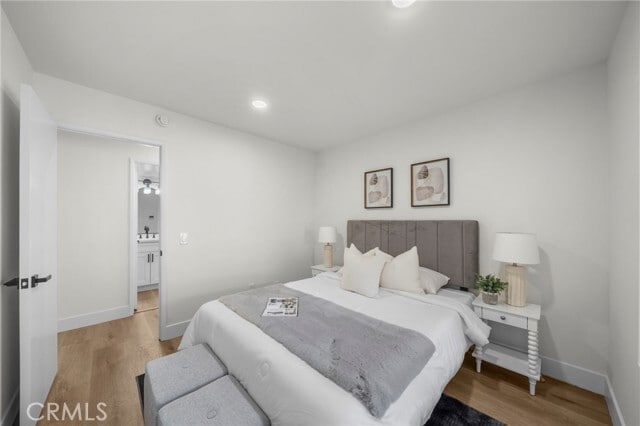 Building Photo - 29589 Mira Loma Dr