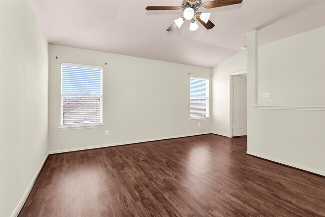 Building Photo - 602 Blue Oasis Ct