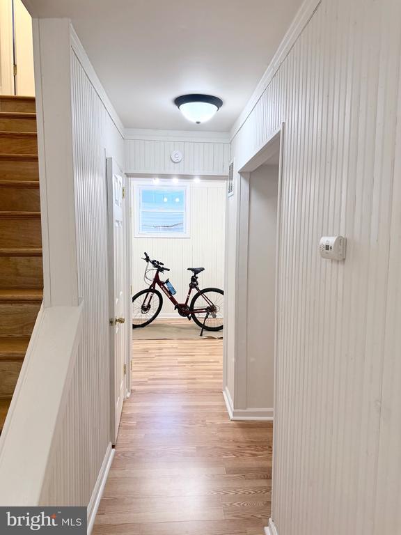 Building Photo - 2254 Covent Gardens Ct