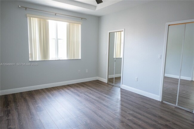 Building Photo - 12164 SW 124th Ct