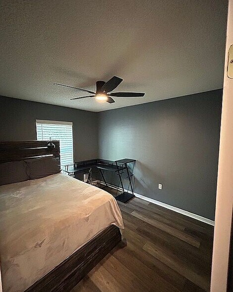 Building Photo - 3243 Bretton Woods Ter