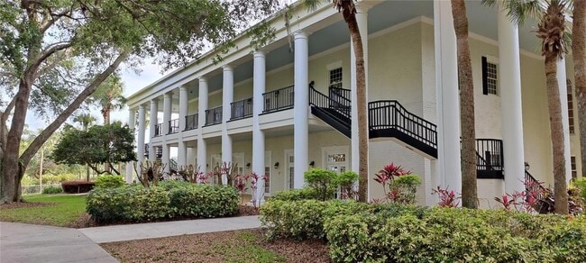 Building Photo - 3602 Westover Cir