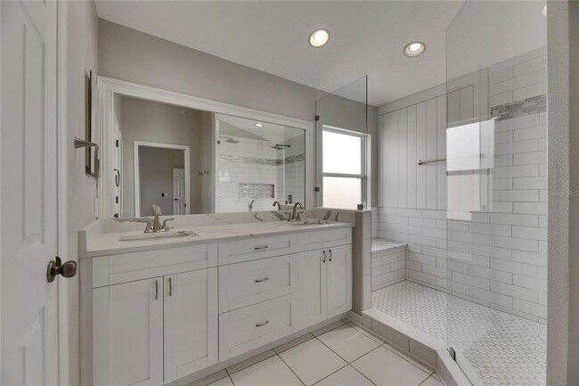 Building Photo - 1806 Mira Lago Cir