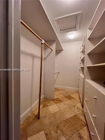 Building Photo - 7350 SW 96th St