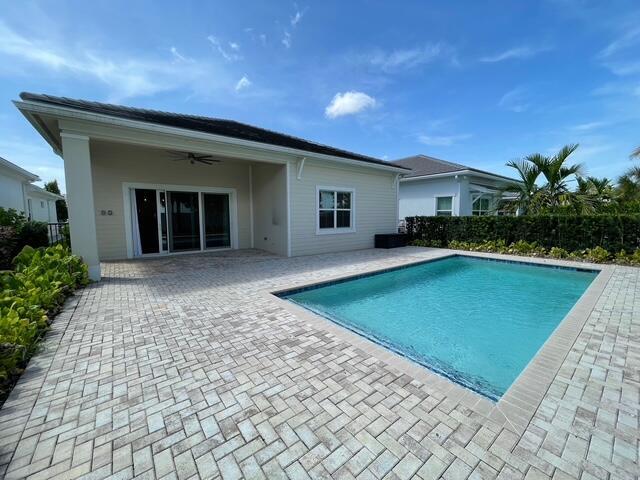 Building Photo - 12420 Nautilus Cir
