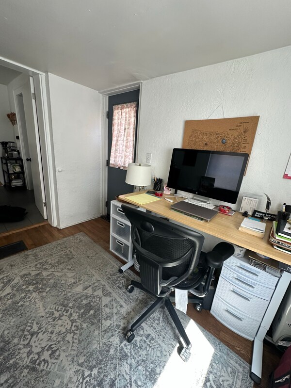Building Photo - 1266 Lafayette St