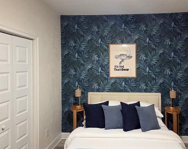 Building Photo - 4460 NW 19th St