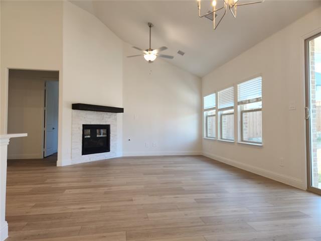 Building Photo - 2433 Glacier Rdg