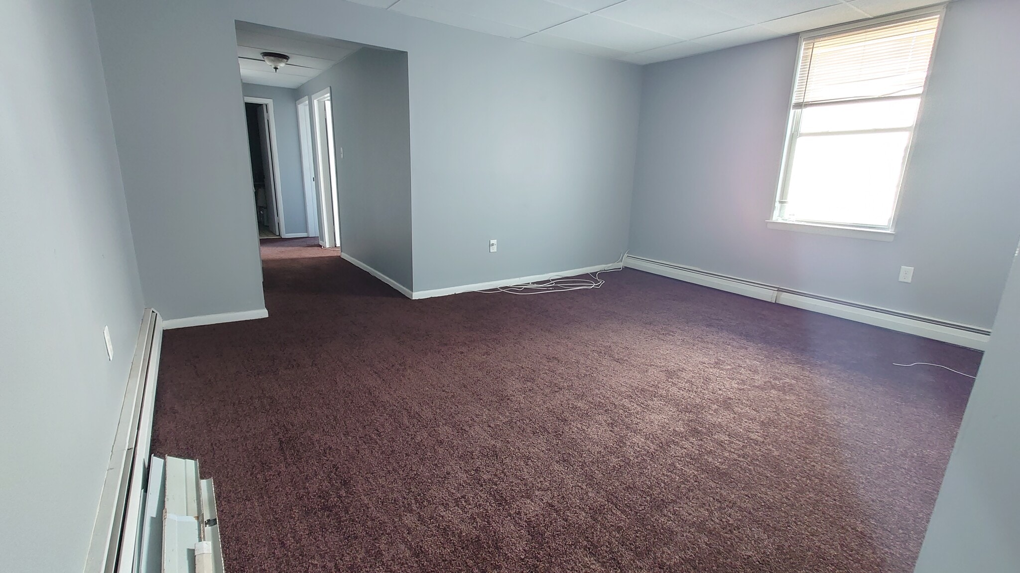 Building Photo - 18 S Forklanding Rd