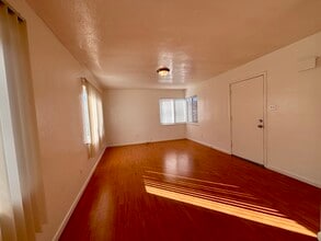 Building Photo - 8638 MacArthur Blvd