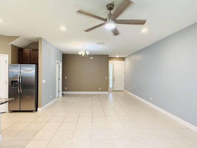 Building Photo - 936 Grand Wildmere Cove