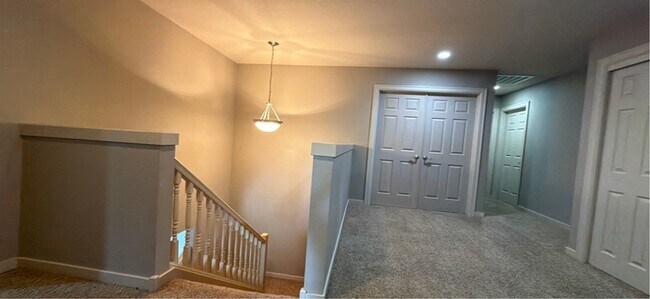 Building Photo - 2175 Mayfly St