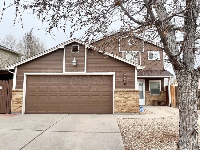 Building Photo - 4309 Neal Ct