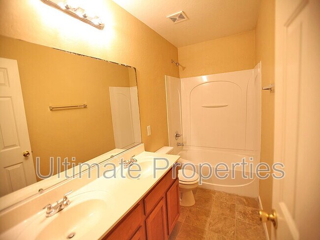 Building Photo - 24934 W Dove Trail