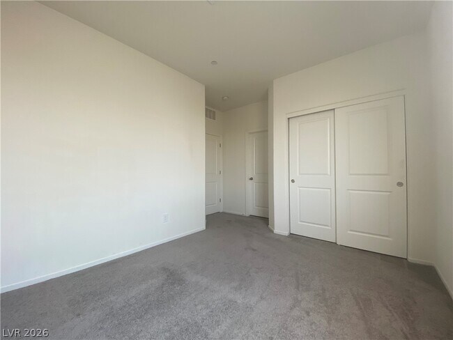 Building Photo - 436 Cadence View Way