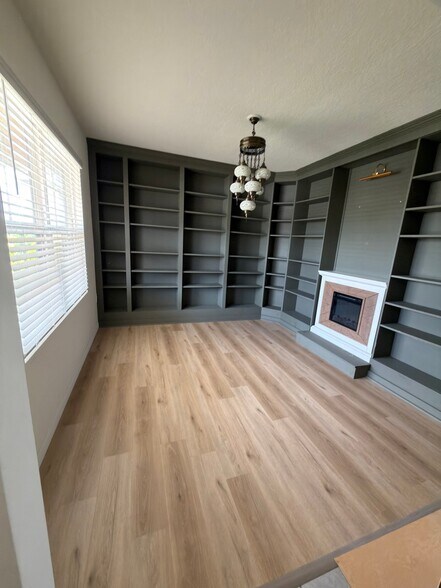 Building Photo - 2193 Farmhouse Rd SE