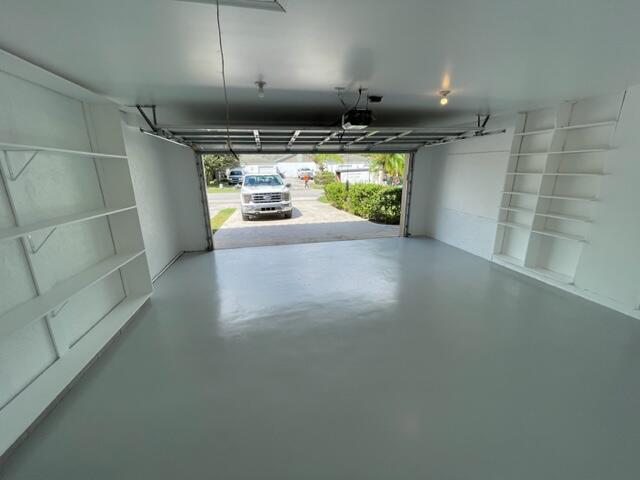 Building Photo - 13752 Yarmouth Dr