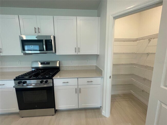 Building Photo - 9645 Carabiner Wy