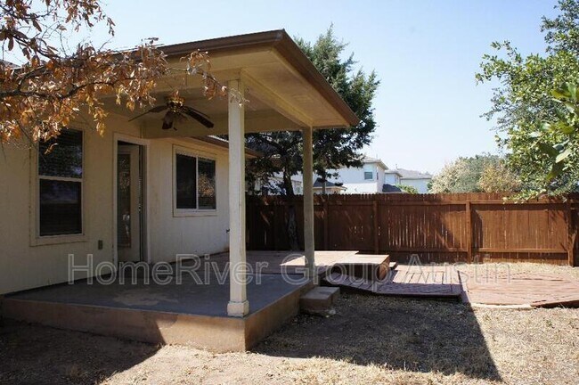 Building Photo - 2512 Socorro Bend