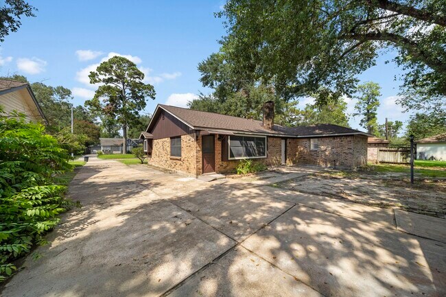Building Photo - 2526 Nightowl Trail