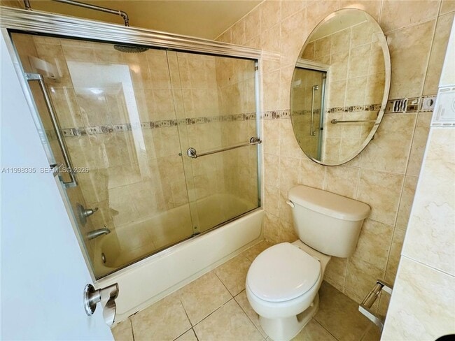 Building Photo - 18011 Biscayne Blvd