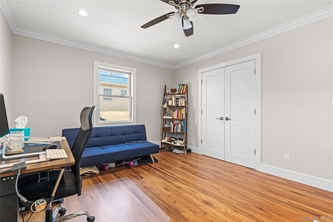 Building Photo - 175 Roosevelt Blvd