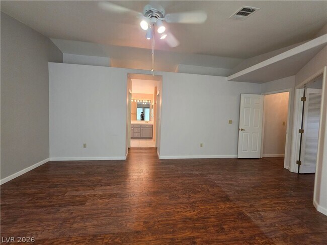 Building Photo - 8213 Arch Bay Ln