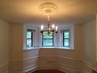 Building Photo - 143 Highland St