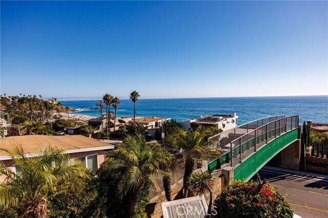 Building Photo - 31061 Aliso Cir