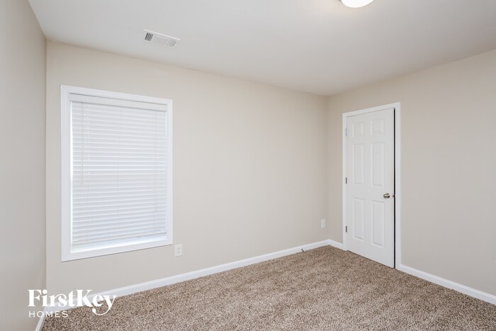 Building Photo - 5450 Crestwick Wy