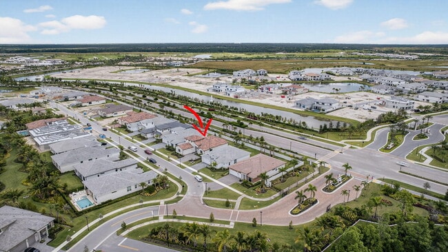 Building Photo - 9512 St Germain Dr