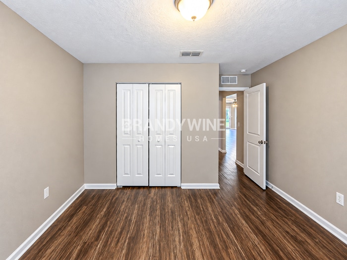 Building Photo - 1843 James Madison Ct