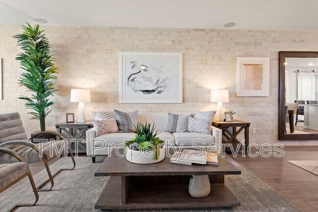 Building Photo - 4441 Rhone Walk