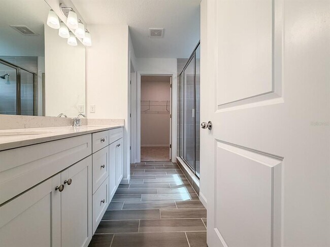 Building Photo - 2258 NW 89th Wy