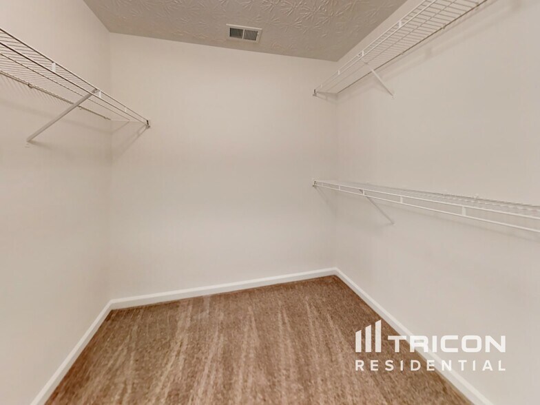 Building Photo - 4538 Ashlyn Rebecca Dr SW