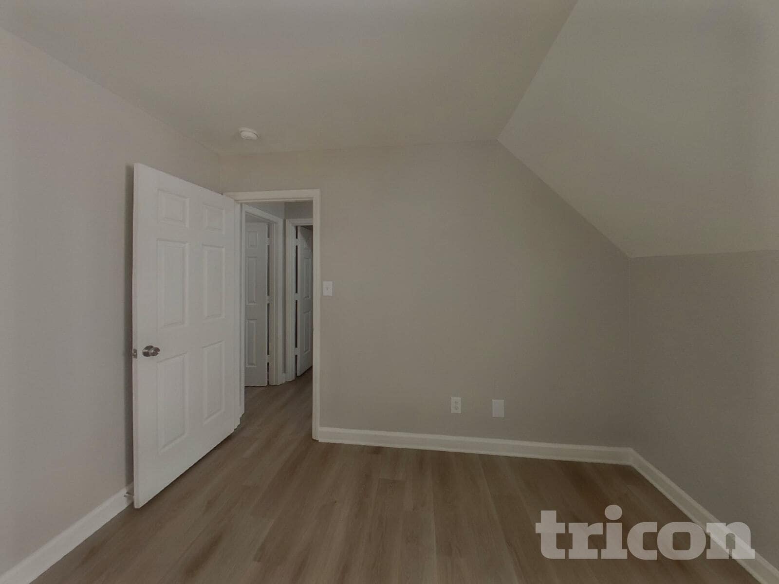 Building Photo - 8104 Lighthouse Way