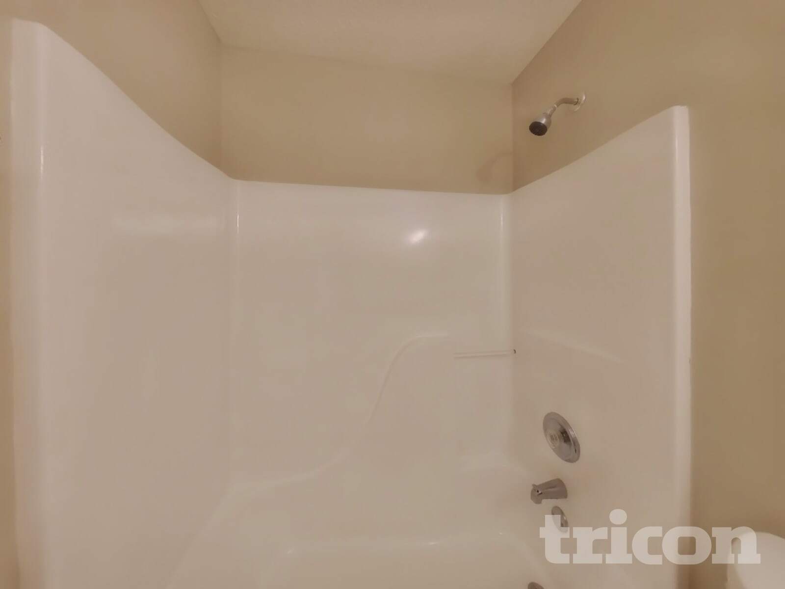 Building Photo - 6230 Joshua Tree Pl