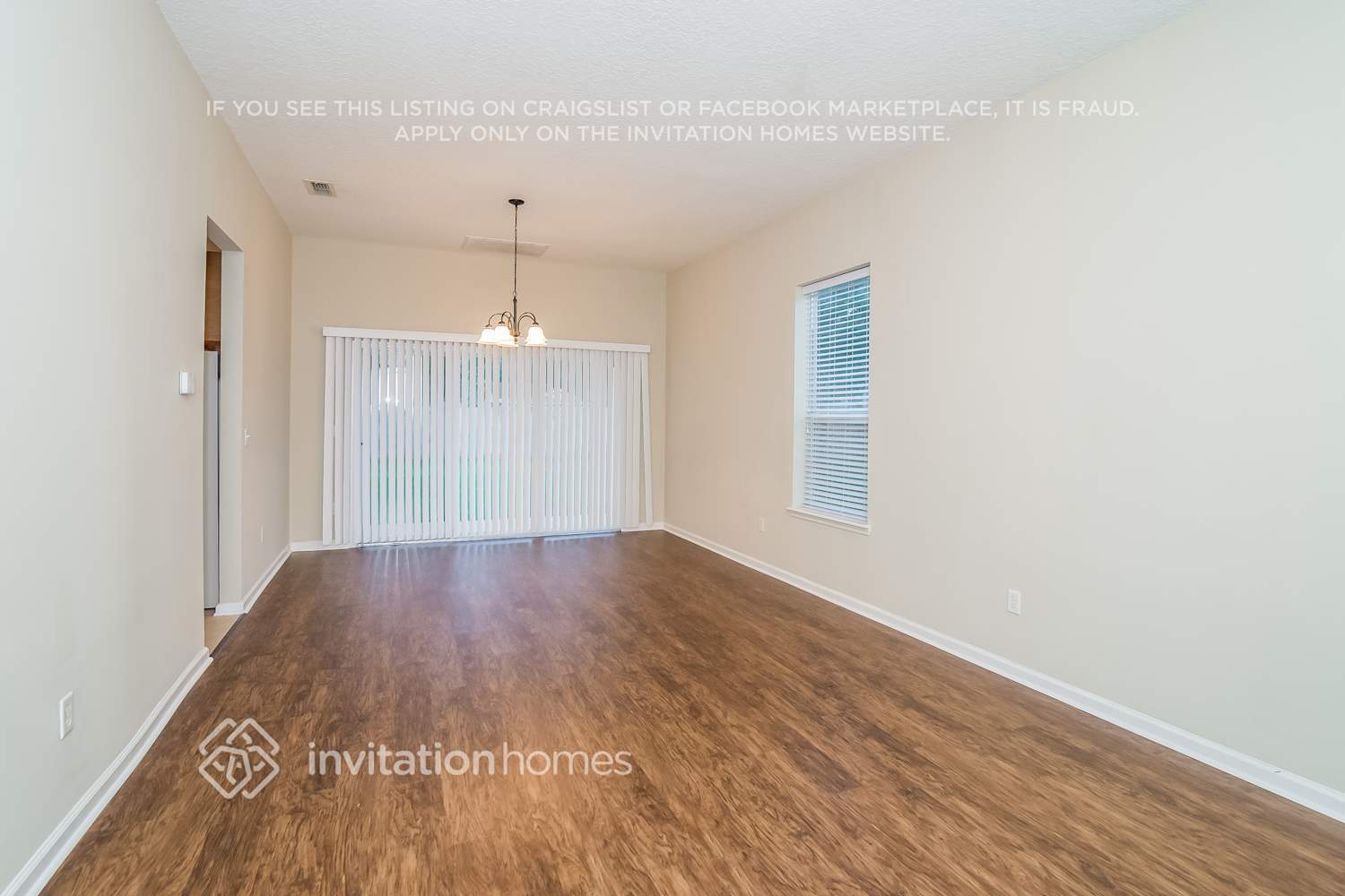 Building Photo - 2144 Geneve St