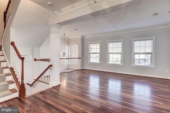 Building Photo - 7576 Maidenhead Dr