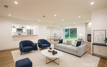 Building Photo - 22257 MacFarlane Dr