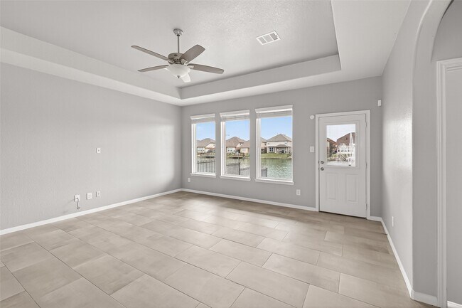 Building Photo - 24814 Scarlatti Cantata Dr