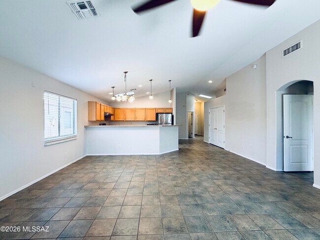Building Photo - 2875 W Simplicity Dr
