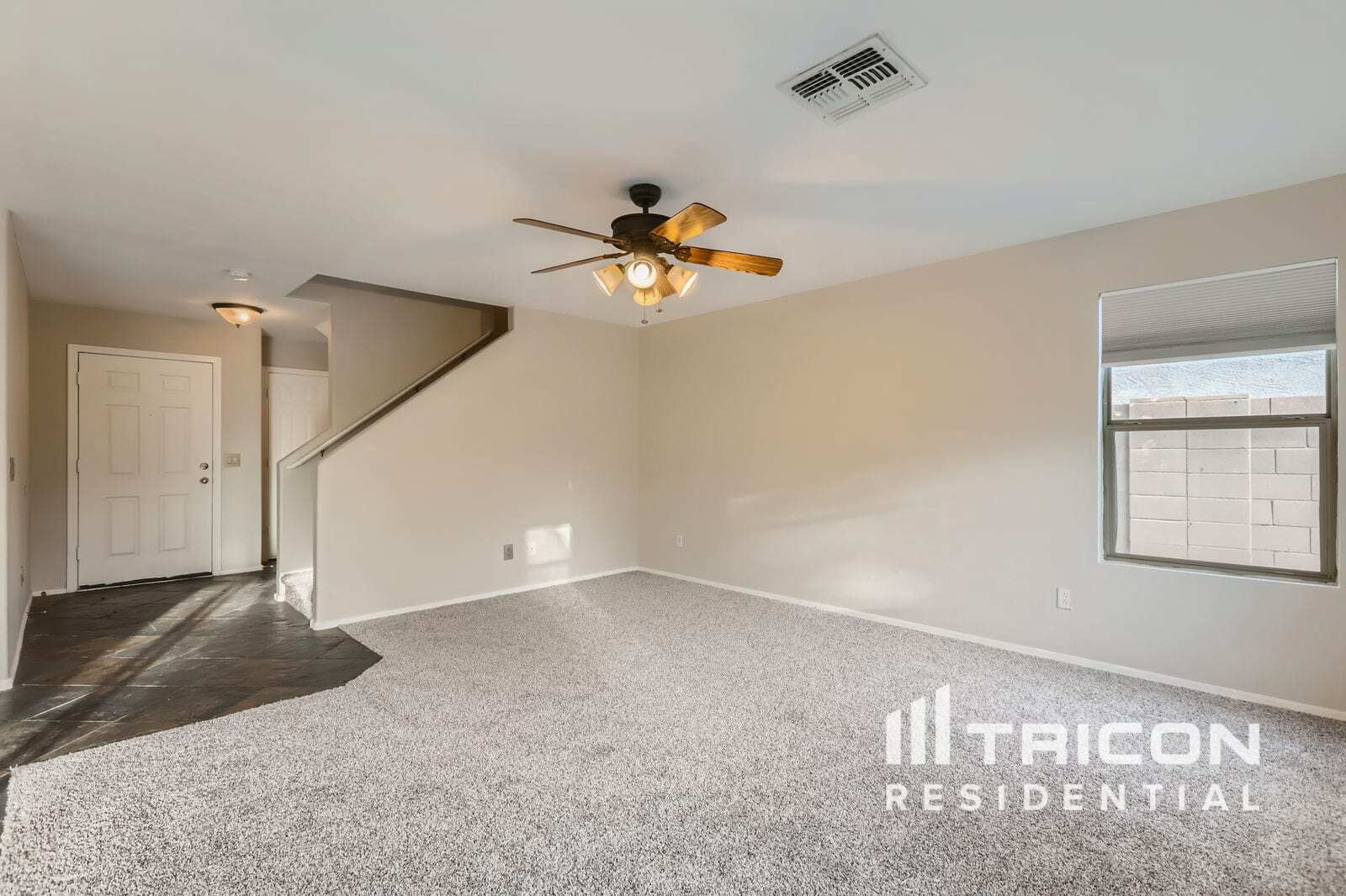 Building Photo - 15923 N 169th Dr